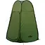 Палатка Tribe санитарная Shower Lite (1042-T-AC-0002-olive) - миниатюра 1