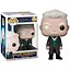 Фігурка Funko Pop Фантастичні тварюки Геллерт Гріндевальд Grindelwald Gellert 10 см HP FB GG 16 - мініатюра 1