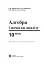 Алгебра і початки аналізу. 10 клас - мініатюра 2