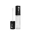Помада рідка для губ Bogenia Liquid Matte Lipstick Spice Travel BG720, №009 Nothern Lights - мініатюра 1