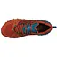 Кросівки LaSportiva Bushido II 45.5 Red/Blue (1052-36S313718 45,5) - мініатюра 5
