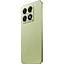 Смартфон Xiaomi 14T 12/512GB Lemon Green (Global Version) NFC (no charger) - миниатюра 5