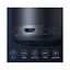 Кишеньковий проектор Anker Nebula Capsule 3 Laser (GTV) Black (D2426212) - мініатюра 7