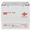 Акумулятор гелевий LogicPower LPM-GL 12 V - 55 Ah (LP15266) - мініатюра 4
