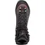 Ботинки Lowa Mangart GTX Mid W 38 Anthracite-Arctic (1012-221086-9716-38.0) - миниатюра 5