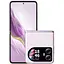 Смартфон Blackview Hero 10 12/256Gb Purple - мініатюра 1
