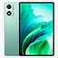 Планшет Oukitel OT8 6/256GB Green NFC LTE (Global Version) - миниатюра 1