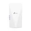 Точка доступа TP-Link RE600X - миниатюра 2
