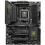 Материнская плата MAG X870E TOMAHAWK WIFI sAM5 X870E 4xDDR5 M.2 HDMI WiFi BT ATX MSI teh0018977 - миниатюра 1
