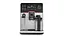 Кавомашина автоматична Gaggia Accademia Steel (RI9782/01) - мініатюра 1