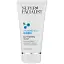 Гель для чистки лица Super Facialist Brightening Cleanser Hyaluronic Acid 150 мл - миниатюра 1