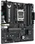 Материнська плата ASUS TUF GAMING A620AM-PLUS WIFI (TUF GAMING A620AM-PLUS WIFI) (Socket AM5, AMD A620A, Micro-ATX) - мініатюра 3