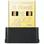 Адаптер WiFi TP-Link Archer TX10UB nano AX900, USB, BT5.3 - миниатюра 1