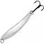 Блешня Williams Whitefish 28.3 g Silver (1102-C80S-S) - мініатюра 1