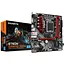 Материнская плата Gigabyte B760M Gaming DDR4 s1700 B760 2xDDR4 HDMI DP mATX - миниатюра 5