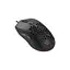 Мишка Sandberg FlexCover 6D Wireless Huano Black (640-28) - мініатюра 2