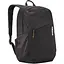 Рюкзак Thule Campus Notus 20L TCAM-6115 Black (6513732) - миниатюра 1
