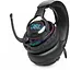 Наушники JBL Quantum 910 Black (JBLQ910WLBLK) - миниатюра 6