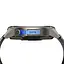 Чоловічий розумний смарт-годинник Smart Watch DM56 з AMOLED-дисплеєм спортивними режимами та компасом - мініатюра 5
