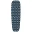 Килимок надувний Hannah Air 5,0 Atlantic Blue (1052-10019128HHX) - мініатюра 1