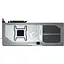 Видеокарта Aorus GeForce RTX 5090 MASTER ICE 32 GB (GV-N5090AorusM ICE-32GD) UA [127295] - миниатюра 10