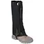 Гетры Sea To Summit Quagmire Gaiters Canvas Black XL (1033-STS ACP012012-070104) - миниатюра 1