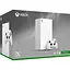 Ігрова консоль Microsoft Xbox Series X 1TB Digital White (196388363803) - мініатюра 4