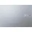 Ноутбук ASUS Vivobook 16 X1605VA-SH2192, X1605VA-SH2192, i5-13420H (8-core), 16GB 3200MHz (1x 8GB onboard) DDR4 - мініатюра 7