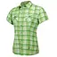 Рубашка Millet LD Mojay SS Shirt Green XS (1046-28509_XS) - миниатюра 1
