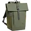 Рюкзак для ноутбука Rivacase 14" 7826 (Olive green) (7826 (Olive green)) - миниатюра 1