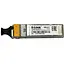 Модуль D-Link DEM-331T 1-port mini-GBIC 1000Base-LX SMF WDM SFP Tranceiver up to 40km - мініатюра 1