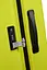 Чемодан American Tourister AEROSTEP YELLOW 77x50x29(32) 77 см MD8*06003 - миниатюра 14