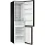 Холодильник HISENSE RB470N4EFC1 - миниатюра 5