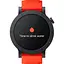 Смарт-часы CMF Watch Pro 3 Orange (142309) - миниатюра 4