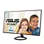 Монитор Asus 27` VZ27EHF (90LM07B0-B01470) IPS Black - миниатюра 3