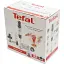 Блендер Tefal HB656838 - миниатюра 9