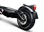 Электросамокат DUCATI PRO-III Black - миниатюра 8