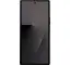 Смартфон Samsung Galaxy Fold7 12/256GB Jetblack SM-F966BZKBSEK UA UCRF - миниатюра 5
