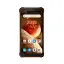 Захищений смартфон Blackview BV6600 4/64GB АКБ 8 580мАг Orange - мініатюра 2
