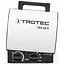 Теплова гармата Trotec TDS 20R (3кВт, 335 м3/ч) - мініатюра 3