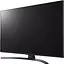 Телевізор LG 65UR81003LJ - мініатюра 4