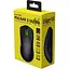Миша Hator Pulsar 3 Ultra 4K Wireless Black (HTM680) [129402] - мініатюра 6