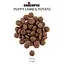 Сухий корм Chicopee (Чикопі) HNL Puppy Lamb & Potato 12 кг для цуценят з м'ясом ягняти та картоплею - мініатюра 2