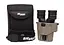 Бинокль Sig Optics ZULU6 HDX 10x30 мм Image Stabilized FDE - миниатюра 6