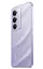 Смартфон Xiaomi Redmi 15 6/128GB Sandy Purple - миниатюра 3