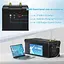 Аккумулятор Kepworth LiFePO4 24V 24V/100Ah/2400Wh [113743] - миниатюра 3