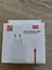 OnePlus SUPERVOOC 100W Power Adapter White (з cable) EU - мініатюра 4