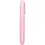 Триммер для тела GESKE Precision Trimmer 4in1 Pink (HB0454) [132065] - миниатюра 1