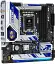 Материнская плата ASRock B760M PG SONIC WiFi - миниатюра 3
