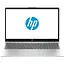 Ноутбук HP Inc Laptop 15, 15", Intel Pentium Gold, 8 GB, Chalkboard Gray / 512GB SSD (Grade C) Seller Refurbished - миниатюра 1
